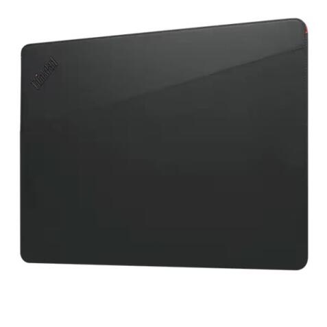 Custodia ThinkPad Professional da 14"