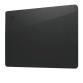 Custodia ThinkPad Professional da 14"