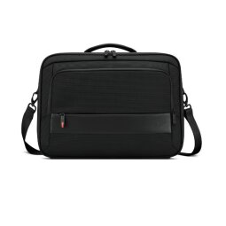 Borsa ThinkPad Professional da 16" Gen2