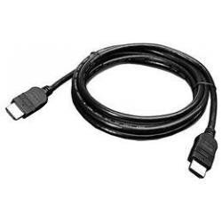 Lenovo HDMI to HDMI Cable