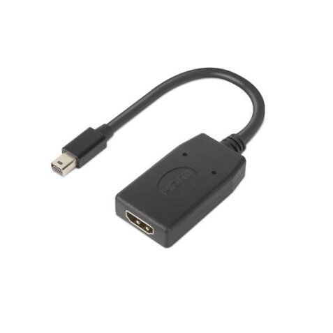 Adattatore ThinkStation da Mini DP a HDMI