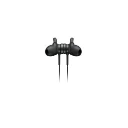 =>> Bluetooth In-ear Headphones