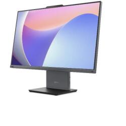 i5-13420H 16GB 512GB SSD M.2 WLAN W11 Pro