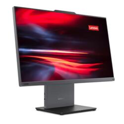 Neo 50a-24 CORE_I7-13620H 16GB 512GB