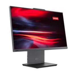 ThinkCentre neo 50a 24 Gen 5