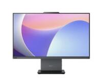 AIO Lenovo ThinkCentre neo 50a 27 Gen 5
