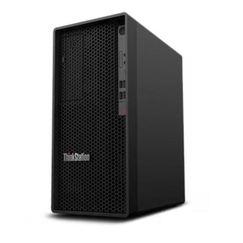 i7 14700K / 32 GB / 1 TB / RTX A2000 / 750W / Win 11 Pro