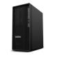 i7 14700K / 32 GB / 1 TB / RTX A2000 / 750W / Win 11 Pro