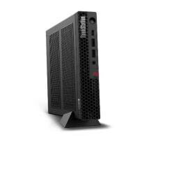 i7 14700T vPro / 32 GB / 1 TB / A400 4GB 3x mDP / Wlan / 230W PSU / Win 11 Pro