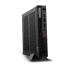 i7 14700T vPro / 32 GB / 1 TB / A400 4GB 3x mDP / Wlan / 230W PSU / Win 11 Pro