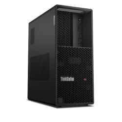 i7 14700K vPro / 2 x 16 GB / 1 TB / Int GFX / 750 W PSU / Win 11 Pro