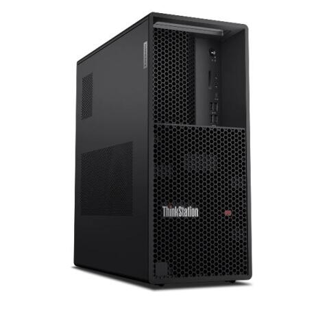 i7 14700K vPro / 2 x 16 GB / 1 TB / Int GFX / 750 W PSU / Win 11 Pro