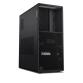 i7 14700K vPro / 2 x 16 GB / 1 TB / Int GFX / 750 W PSU / Win 11 Pro
