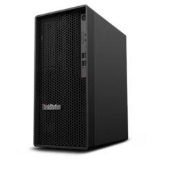 i7 14700 vPro / 32 GB / 1TB / RTX A1000 / 500W / Win 11 Pro