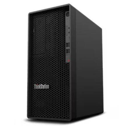 i7 14700 vPro / 32 GB / 1TB / RTX A1000 / 500W / Win 11 Pro