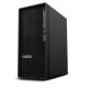 i7 14700 vPro / 32 GB / 1TB / RTX A1000 / 500W / Win 11 Pro
