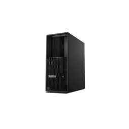 Intel Core i7 14700 / 32 GB / 1 TB / Int GFX / 750W PSU / Win 11 Pro /1Y Premier