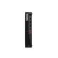 i9 14900T vPro / 32 GB / 1 TB  / A1000 8 GB 4x mDP / Wlan / 230 W PSU / Win 11 Pro