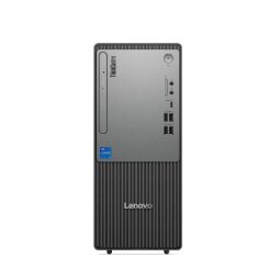 i5-13400 8GB 512GB SSD M.2 W11 Pro