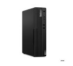 ThinkCentre M75s Gen 5
