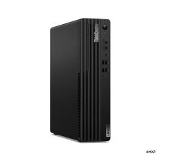 ThinkCentre M75s Gen 5