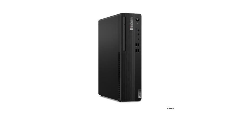 ThinkCentre M75s Gen 5