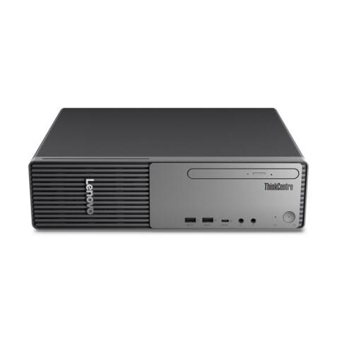 i5-13420H 8GB 512GB SSD M.2 W11 Pro