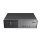 i5-13420H 8GB 512GB SSD M.2 W11 Pro