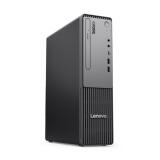 i5-13420H 16GB 512GB SSD M.2 W11 Pro