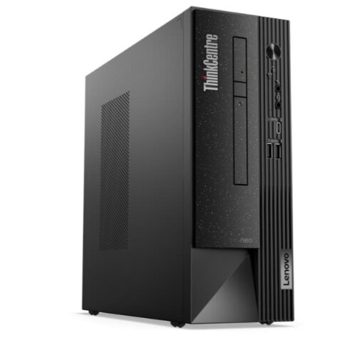 ThinkCentre neo 50s Gen 4