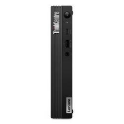 Rz5-5600GE 16GB 512GB SSD M.2 WLAN W11 Pro
