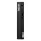 Rz5-5600GE 16GB 512GB SSD M.2 WLAN W11 Pro