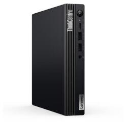 ThinkCentre M70q Gen 5