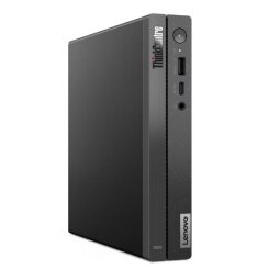 ThinkCentre neo 50q Gen 4