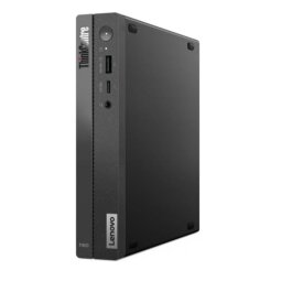 ThinkCentre neo 50q Gen 4