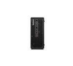 Intel Core Ultra 7 265K / 32 GB / 1 TB / Int GFX / Win 11 Pro