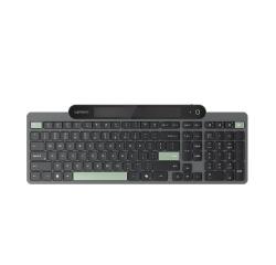 Tastiera Bluetooth Lenovo con ricarica automatica