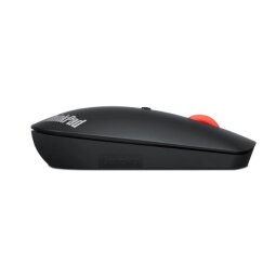 =>> ThinkPad Bluetooth Silent Mouse