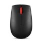 ESSENTIAL WIRELESS COMPACT MOUSE