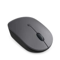 Mouse multi-dispositivo wireless Go