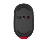 Mouse wireless Go USB-C - Grigio tempesta