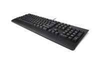 Lenovo Preferred Pro II USB Keyboard-Italy