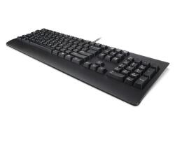 Lenovo Preferred Pro II USB Keyboard-Italy