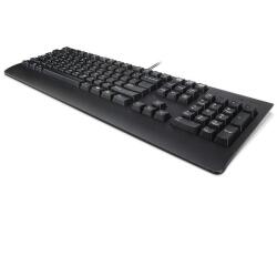 Lenovo Preferred Pro II USB Keyboard-Italy