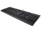 Lenovo Preferred Pro II USB Keyboard-Italy