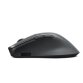 Mouse Bluetooth Lenovo professionale, ricaricabile