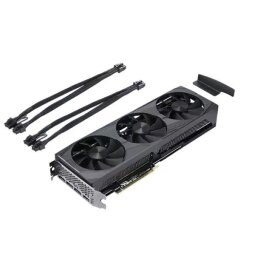 ThinkStation NVIDIA GeForce RTX3080 da 10 GB