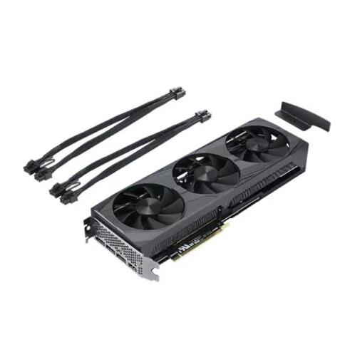 ThinkStation NVIDIA GeForce RTX4080 da 16 GB