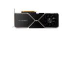 Scheda Grafica Lenovo NVIDIA GEFORCE RTX 3080 Ti 12GB