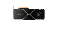 Scheda Grafica Lenovo NVIDIA GEFORCE RTX 3080 Ti 12GB